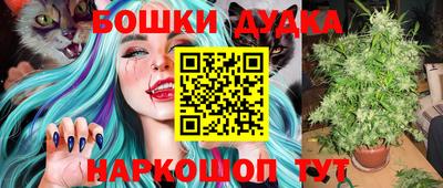 МДПВ Моздок