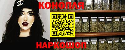 МДПВ Моздок