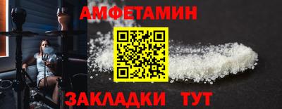 МДПВ Моздок