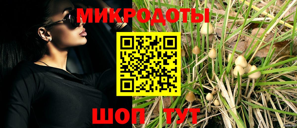 Галлюциногенные грибы Magic Shrooms  Вход с VPN  Псилоцибиновые грибы мухоморы  Учалы 